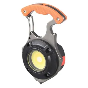 چراغ قوه مدل W5143