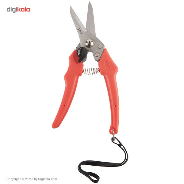 قیچی باغبانی فرست وان مدل 705