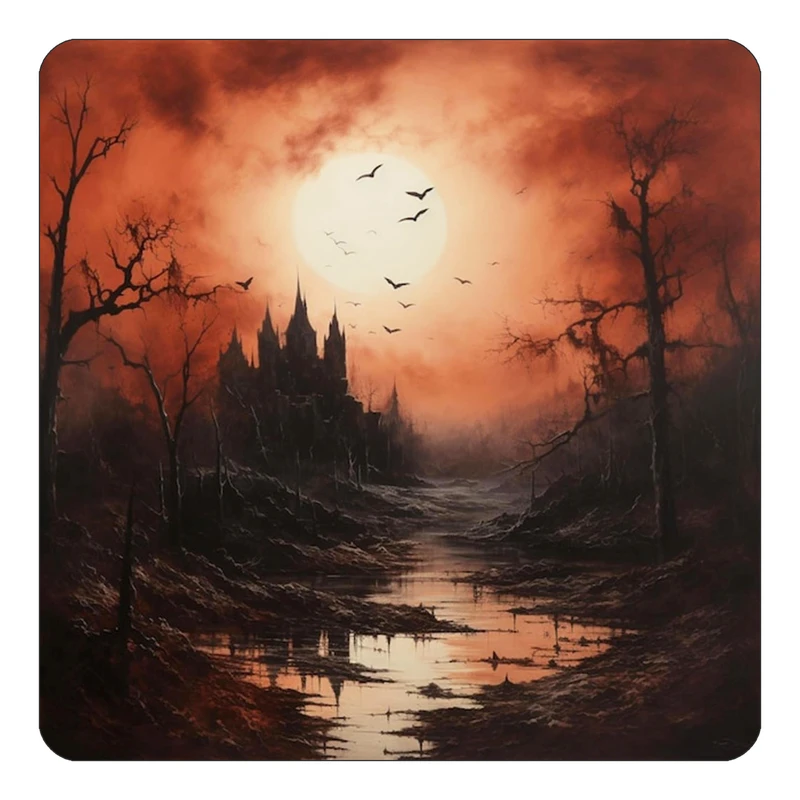 مگنت کاکتی طرح هری پاتر Harry Potter مدل mp44042