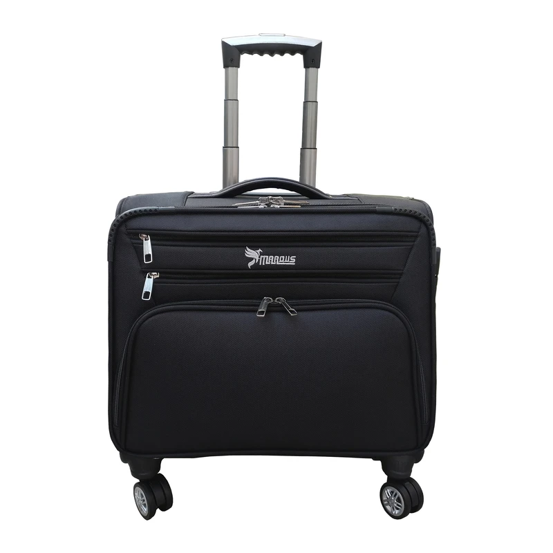 چمدان خلبانی مدل H31