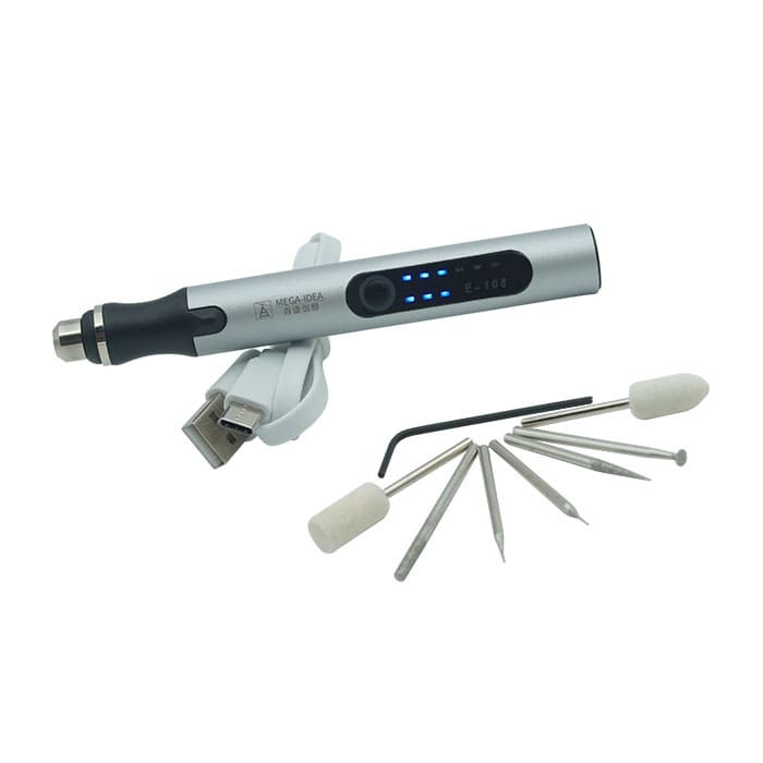 فرز مینیاتوری مگا آیدیا مدل SG_02 فرز مینیاتوری مگا آیدیا مدل SG_02