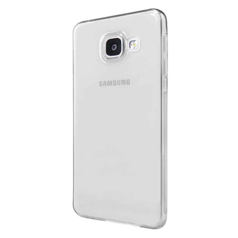 کاور اوکیس مدل skid-04 مناسب برای گوشی موبایل سامسونگ Galaxy A3 2017 / A320