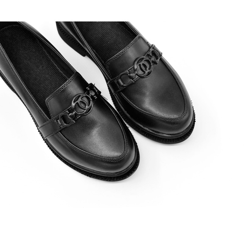 کفش زنانه مدل کالو کد 11819