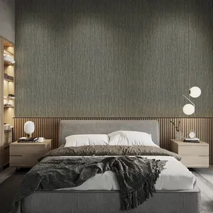 کاغذ دیواری مدل S10301