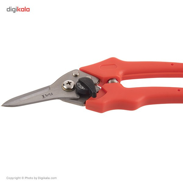 قیچی باغبانی فرست وان مدل 705