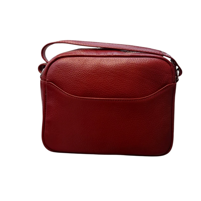 کیف رودوشی زنانه مدل سرو