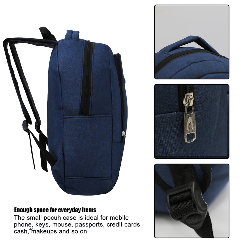 کوله پشتی مدل LDR-N150009 کوله پشتی مدل LDR-N150009