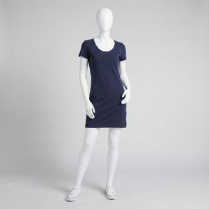 تونیک زنانه اسمارا مدل 370569