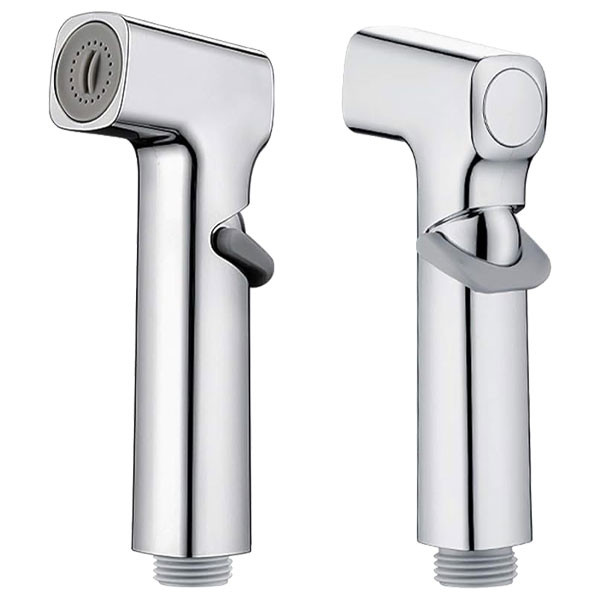 سری شلنگ توالت دینا مدل Dina-158 بسته 2 عددی