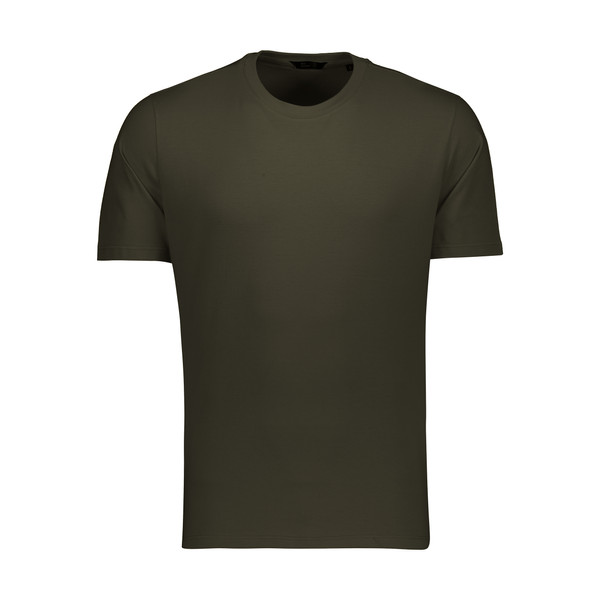 تی شرت آستین کوتاه مردانه زی سا مدل 153162078
