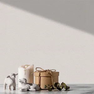 کاغذ دیواری مدل 204059