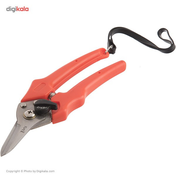 قیچی باغبانی فرست وان مدل 705