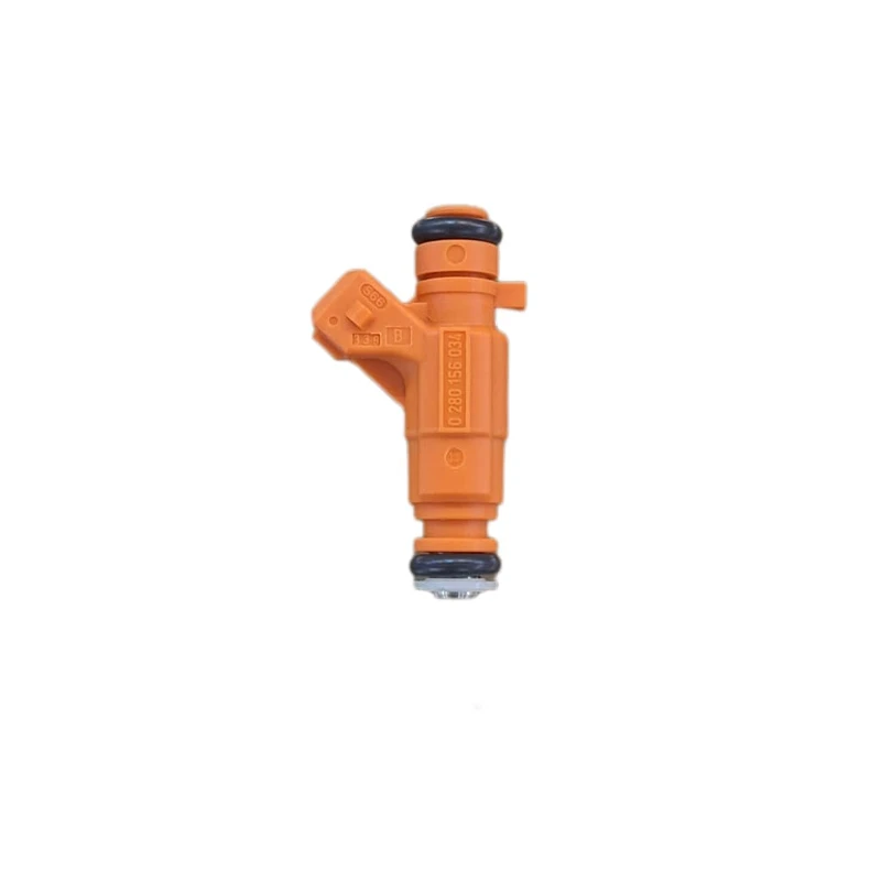 سوزن انژکتور خودرو مدل بوش تقویتی کد 032 مناسب برای کوییک