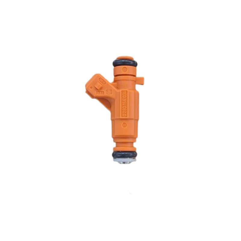 سوزن انژکتور خودرو مدل تقویتی کد 098 مناسب برای پژو 206