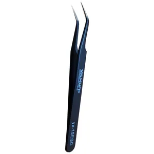 YAXUN yx-15ESD Tweezer