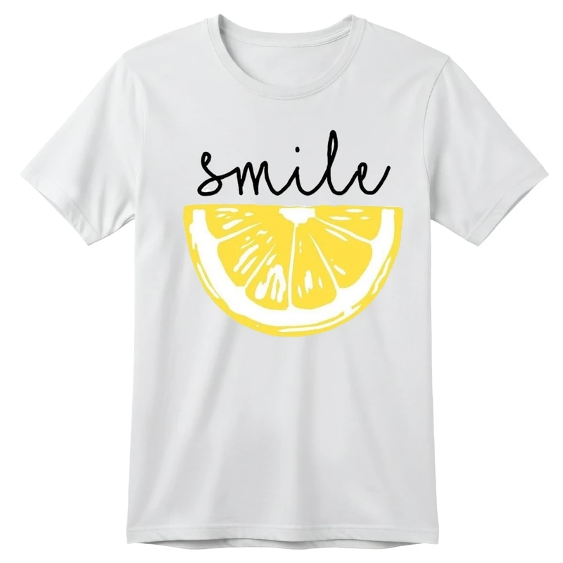 تی‌شرت آستین کوتاه بچگانه مدل لیمو کد p1 