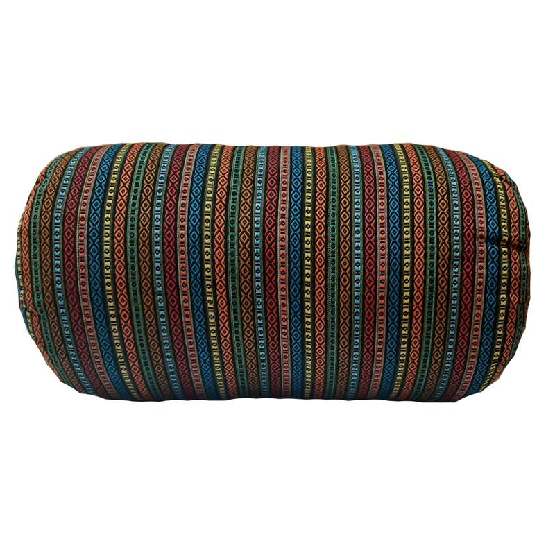 بالش مدل D876