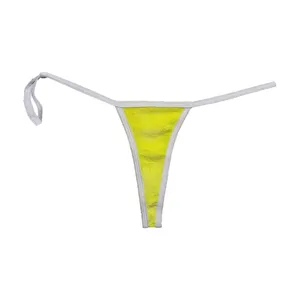 شورت زنانه مدل J-FER_4459