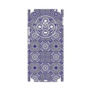 MAHOOT Iran Tile 11-FullSkin Cover Sticker for Xiaomi Poco C75