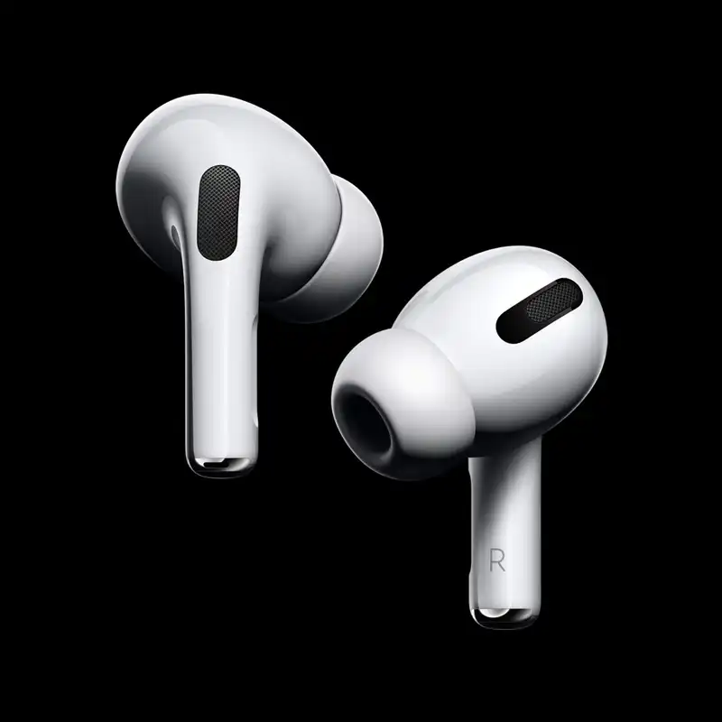 هدفون بی‌ سیم مدل AirPods Pro 2020