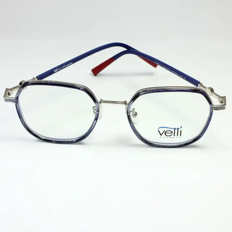 فریم عینک طبی وتی مدل 812