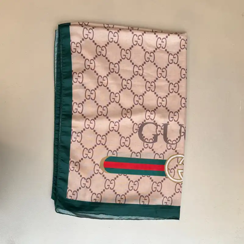 شال زنانه مدل نخی مهمانی