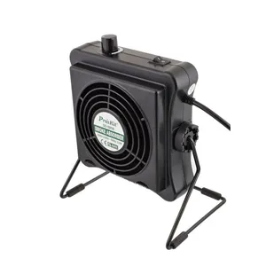 فن رومیزی پروسکیت مدل SS-595B