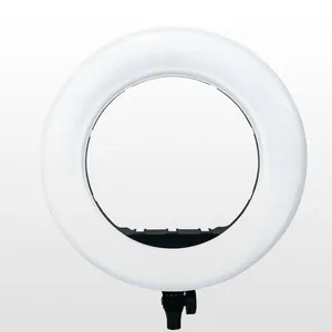 رینگ لایت مدل  yidoblo qs 480ii d