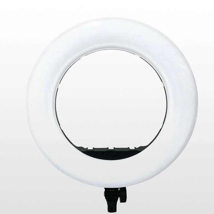رینگ لایت مدل  yidoblo qs 480ii d