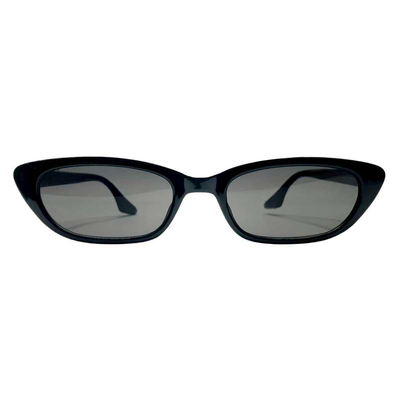 عینک آفتابی زنانه مدل V2248blbl