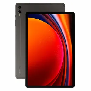 تبلت سامسونگ مدل Galaxy Tab S9 Plus 5G ظرفیت 128 گیگابایت و رم 8 گیگابایت