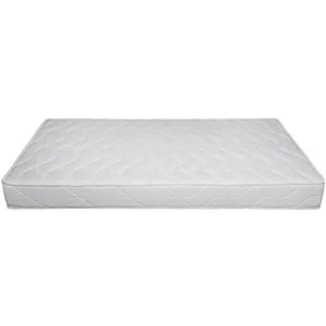 Roya Medical 4 Single Size 200 x 120 Cm Mattress
