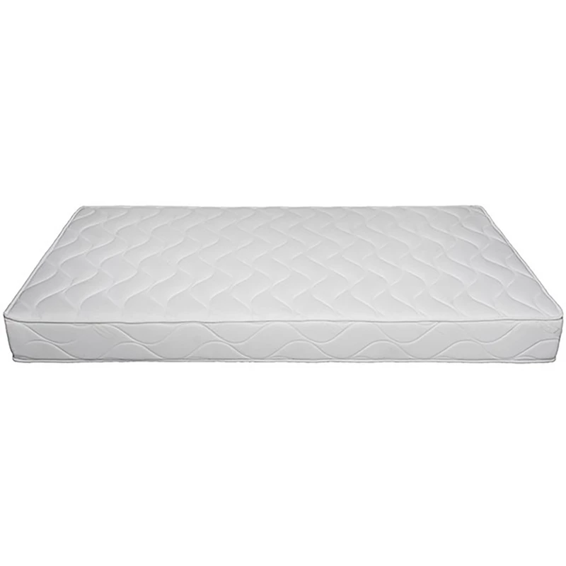 تشک یک نفره رویا مدل مدیکال 4 سایز 120 × 200 سانتی متر
