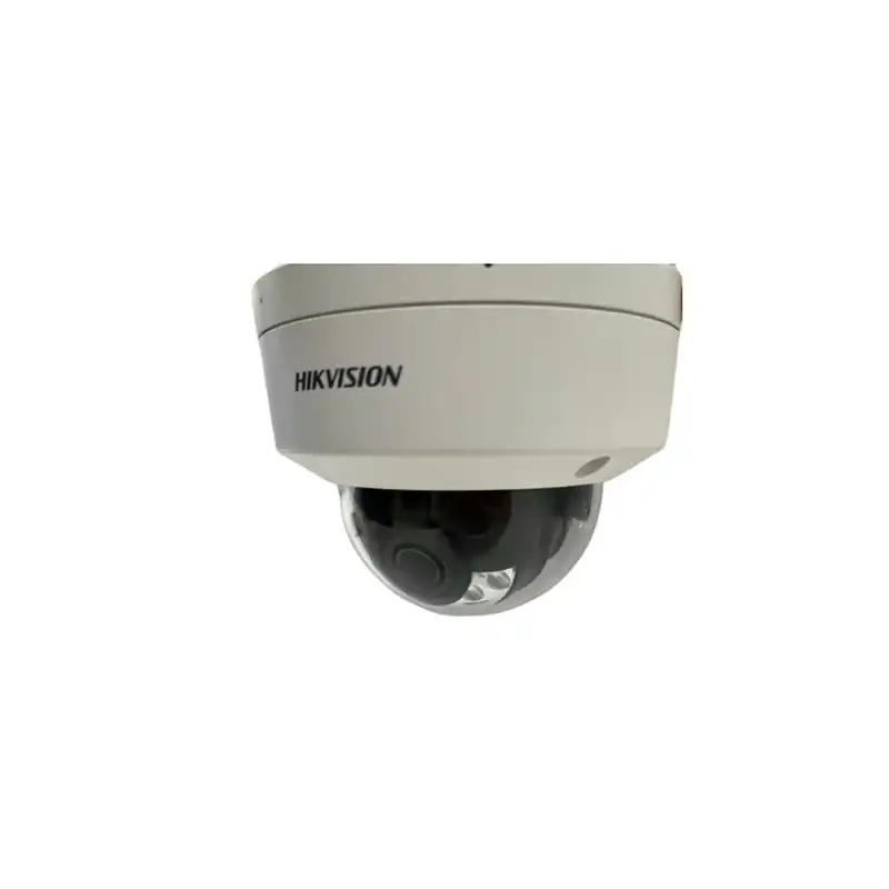 دوربین مداربسته تحت شبکه هایک ویژن مدل DS-2CD1143G2-LIU