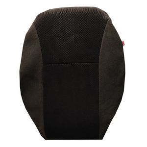 روکش صندلی خودرو هایکو طرح دلوان p1 مناسب برای پژو پارس