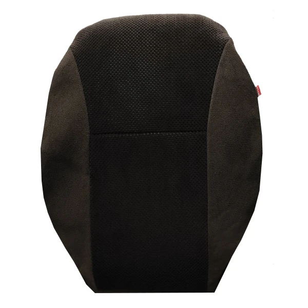 روکش صندلی خودرو هایکو طرح دلوان p1 مناسب برای پژو پارس