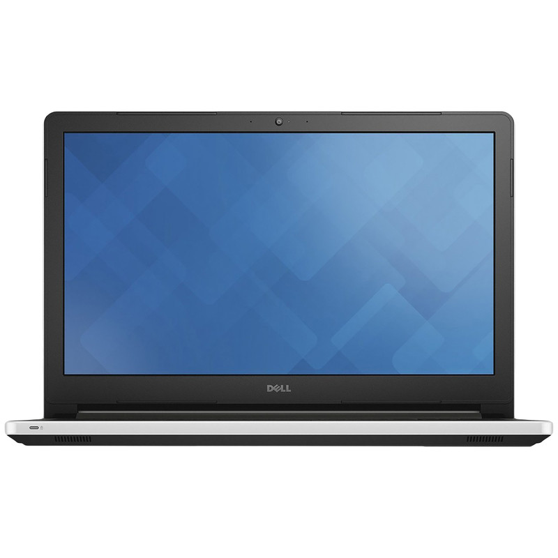 لپ‌تاپ 15 اینچی دل مدل INSPIRON 15-5559