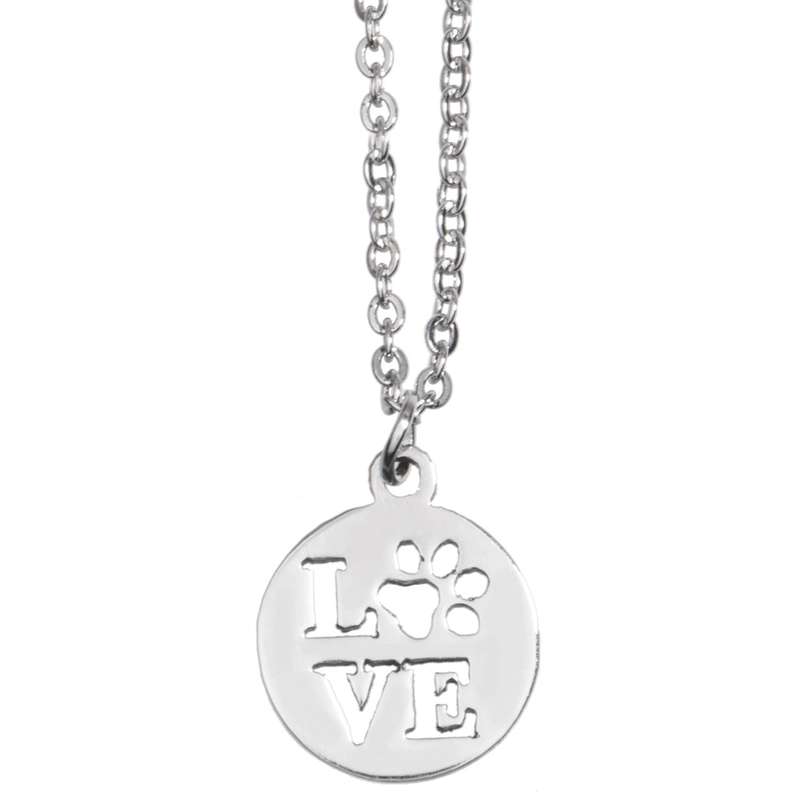 آویز ساعت میو مدل WST31 آویز ساعت میو مدل WST31