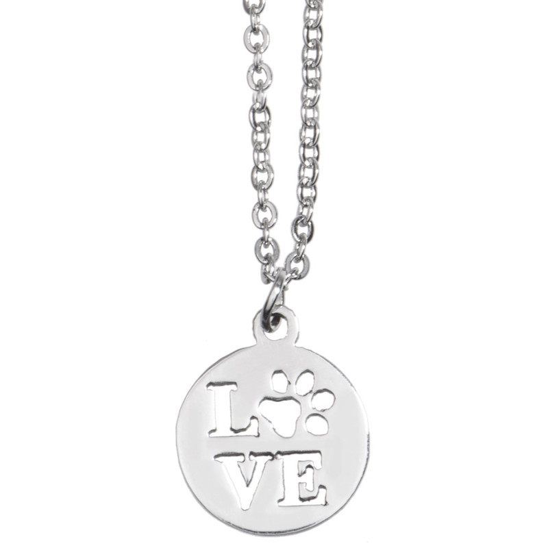 آویز ساعت میو مدل WST31 آویز ساعت میو مدل WST31