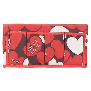 نظم دهنده مدل شیما کد 777