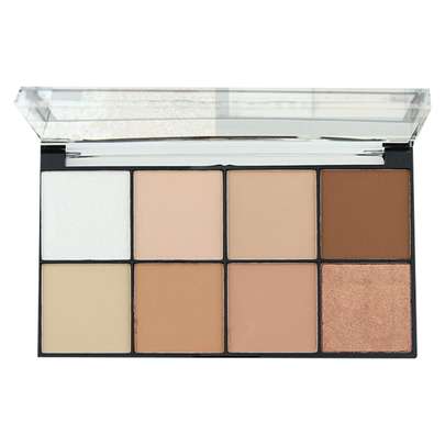 محبوب ترین محصولات آرایشی و بهداشتی