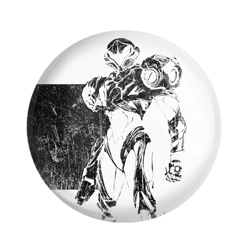 پیکسل خندالو مدل بازی متروید کد 35643