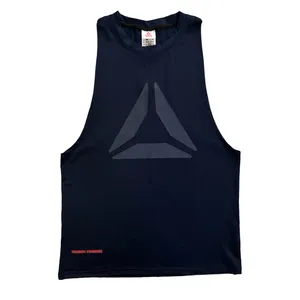 تاپ ورزشی مردانه مدل R4