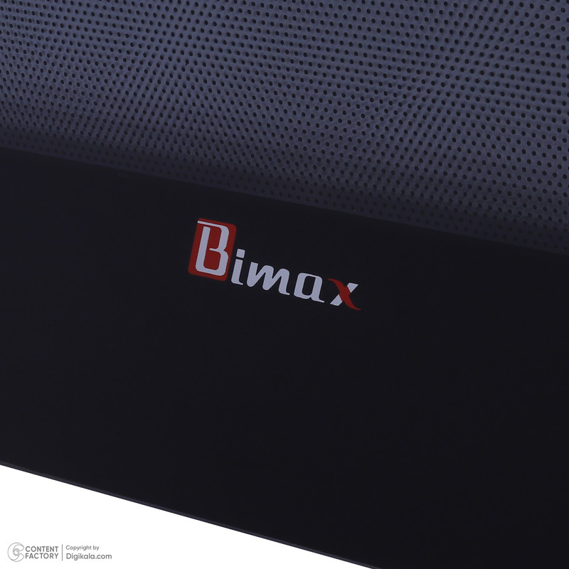 فر توکار بیمکث مدل 3102