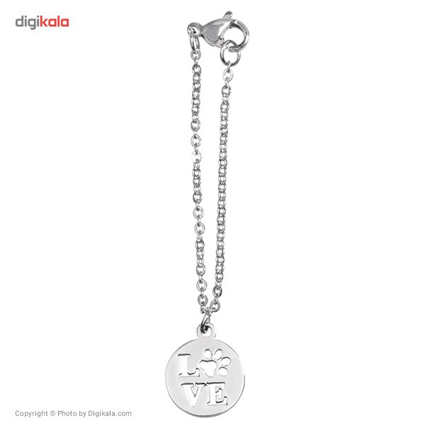 آویز ساعت میو مدل WST31 آویز ساعت میو مدل WST31