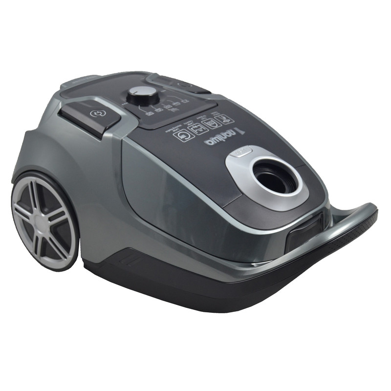 جاروبرقی نانیوا مدل NVC-9820