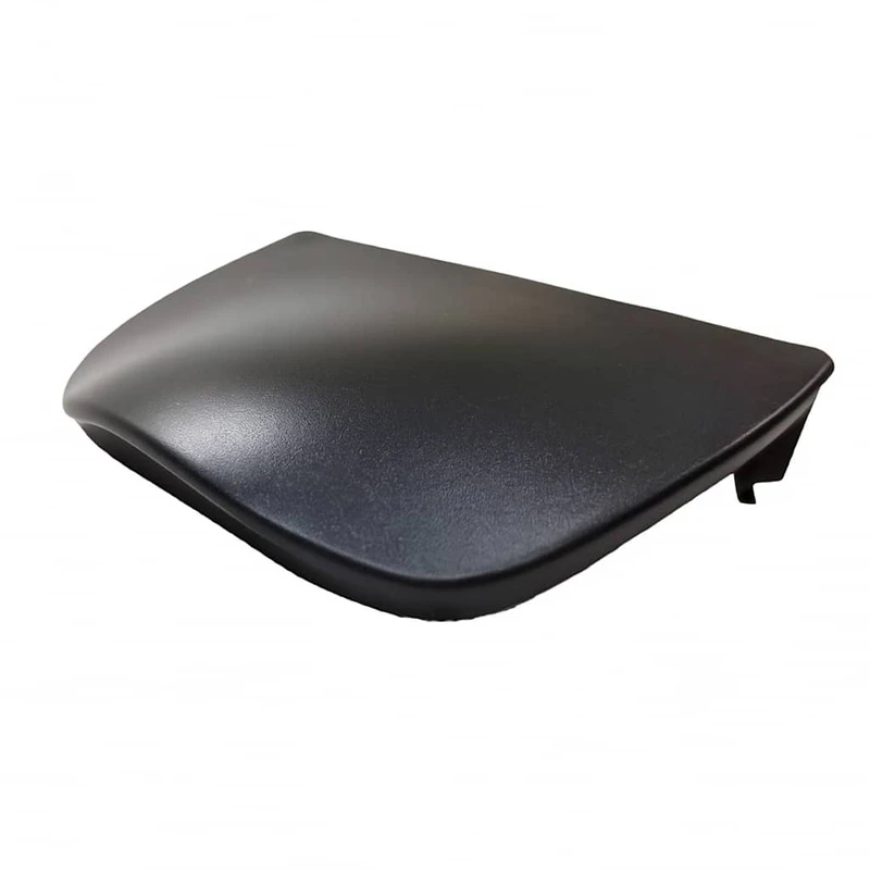 در جا سیگاری خودرو چیکال مدل P-1117 مناسب برای پژو 206 و 207