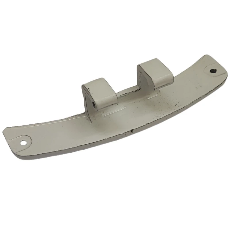 لولا درب ماشین لباسشویی مدل 538-453 مناسب برای لباسشویی آبسال