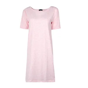 پیراهن زنانه آر اِن اِس مدل 11200838-84