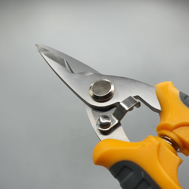 مجموعه 80 عددی ابزار های اسپک کد DF58 مجموعه 80 عددی ابزار های اسپک کد DF58